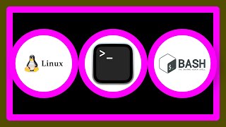 Command line: Extract substring from output