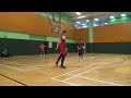 kblwe 2016121721 保安道體育館 h.m lept 黑 vs tkrxvi 粉 q4