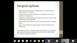 ccTGA  Journal Club by Dr Ahmed Abousteit