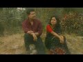 DEBAJIT CHOUDHURY AND APARNA DUTTA CHOUDHURY'S DURONIRE MITHA MITHA