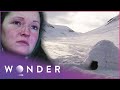 Surviving 10 Days Alone In The Arctic | Extreme Dreams Compilation | Wonder