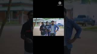 කව්ද යකෝ මේ තේක හදපු එකා 🤣🤣|vini production|#vini