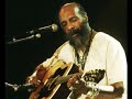 richie havens hardline