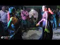 telugu recording dance hijra 202405