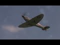 the hawker typhoon wwii s game changer