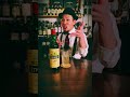 【ハイボール】ドンキで800円台で売ってるウイスキー！アトーニーハイボール！ ウイスキー ブレンデッドウイスキー whisky bar cocktail お酒 ハイボール ドンキ