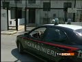 sfruttavano giovani prostitute quattro arresti a ruvo. tra le vittime anche una ragazza disabile