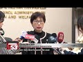 nhia ends health insurance suspension for residents abroad｜taiwan news