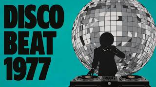 2 Hours of 70s Disco From the Last Real Saturday Night of 1977