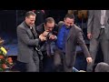 Under Heavy Anointing 🔥 Rodney Howard-Browne