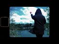 Code: Pandorum - Eclipse (feat. Snowhite) (Official Video)