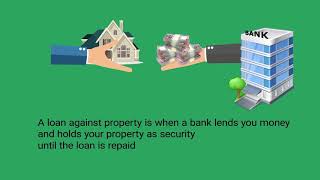 How to Apply for Abhyudaya Co Operative Bank Loan Against Property?