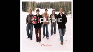 Plus One - This Is Christmas