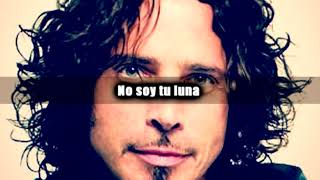 Audioslave - I Am The Highway SUBTITULADO ESPAÑOL
