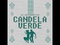 candela verde