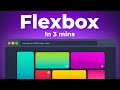 Forget Everything You Know About Centering — Use Flexbox