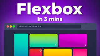 Forget Everything You Know About Centering — Use Flexbox