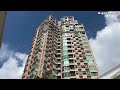 何文田 雅麗居 the astrid 1座 實用 693 『睇裝修 睇戶型』閞揚泳池景 實用3房 名校臨立 亞皆老街 34校網 九龍豪宅 catherine 帶你睇樓 香港樓市2023