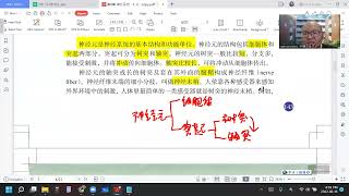 2022 06 10   《网课不停歇》 初二科学8 1课文