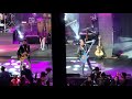 LOS TIGRES DEL NORTE LA REUNION CONCIERTO EN VIVO DESDE CHICAGO NOV/20/2021