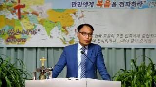 사람의 변화가 어려운 이유 (2) : 쌓은 선에서 선을 내고 쌓은 악에서 악을 낸다!