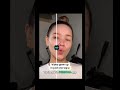 Persona app - Best video/photo editor #photoshop #makeuptutorial #photography