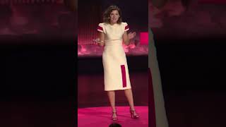 How Language Shapes the Way We Think | Lera Boroditsky @TED #ted #tedtalks