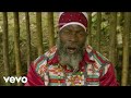 Capleton - Burn Up The Streets (Official Video)