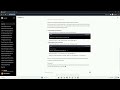 How to run python script without writing command on cmd again and again