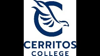 Cerritos College Skilled Trades