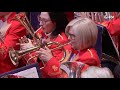 Dynasty (Peter Graham) - The Cory Band conducted by Philip Harper