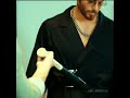 canyaman angry status 🔥 whatsapp status attitude status