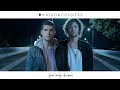Download for KING COUNTRY God Only Knows Official Music mp3