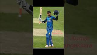 TOP 5 WICKETKEEPER IN ODI ( WORLD )