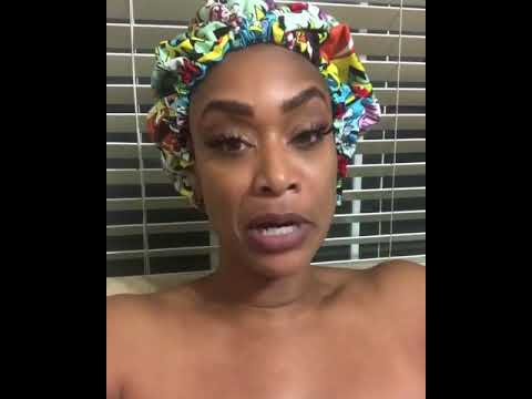 Bonnet Chronicles We Are Not Our Ancestors Youtube