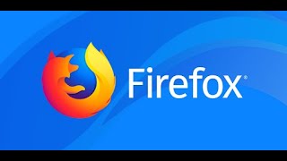 Firefox 135 gets important security update and fixes a few bugs