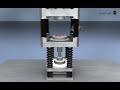 erowa pm tooling press adapter alignment