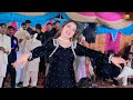 tasveeran teriyaan دُکھ mehak malik dance performance official video 2025