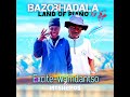 MNIKE (REMAKE) BY EXCITE-WAMDANTSO & MHLUZA BEATZ F.T MTSHEPOS