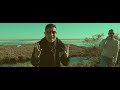 Luis Gomez - TRATA-A BEM ! feat. Grosso