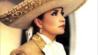 Cielito Lindo - Ana Gabriel