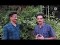 ആപ്പിൾ apple fruit plants പഴചെടികൾ garden visit