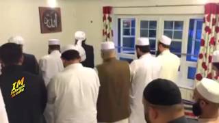 Recitation Of Holy Quran By Maulana Tariq Jameel 2015
