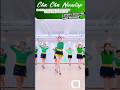 #라인댄스 #chachanonstop #linedance #인턴쉽과정수업 #beginner #박현선 #신대방 #챔프라인댄스 #dance #선릉역7번출구 010 8833 4921