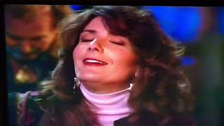 John Denver Christmas Kathy Mattea Patty Loveless