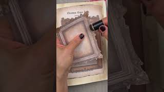 Easy Beginner's Junk Journal Idea (3)