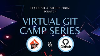 CLI, UNIX & Git Bash | Part-2