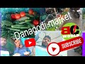 Danagodi Market😛vlog😜😋//Short video#behera crazy world #short #love #odisha 🙏🙏🙏🙏