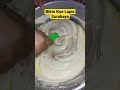 Bikin Kue Lapis Surabaya #shorts #video #jajanankekinian