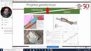 Felipe Gobbi - Geotecnia aplicada a taludes